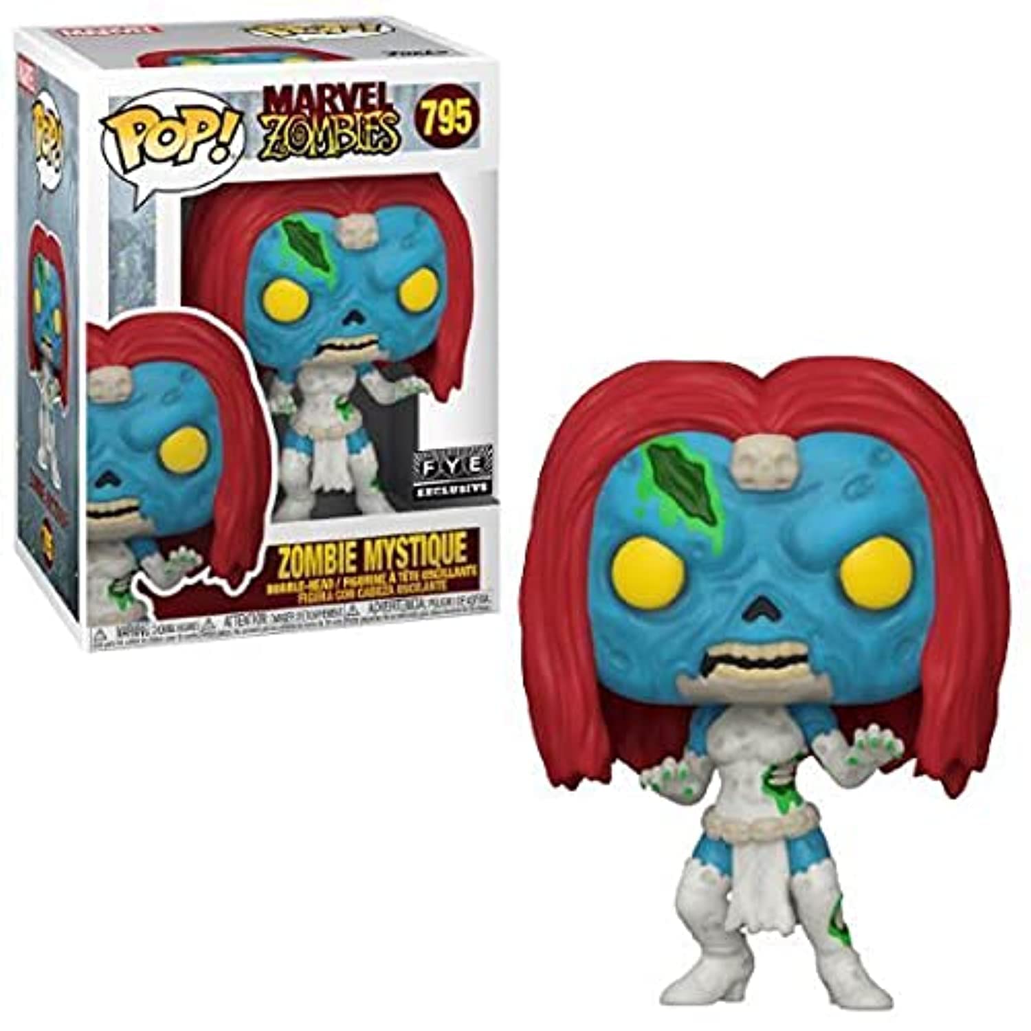 Amazon.com: Funko POP! Television: Power Rangers - Dino
